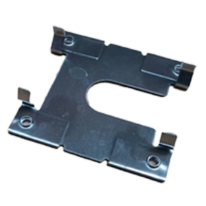 earthing-clip