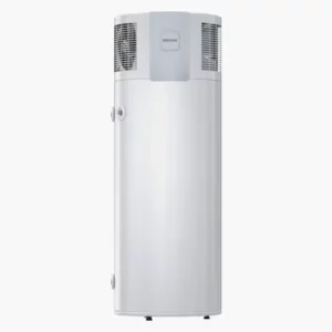 stiebel-eltron