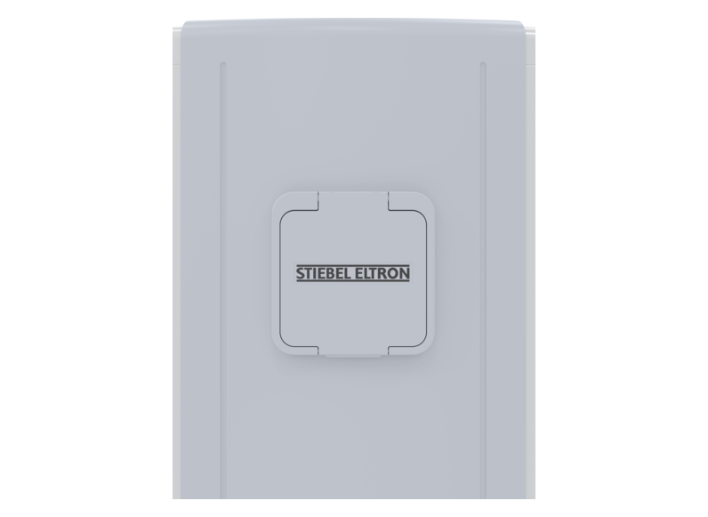 Stiebel Eltron
