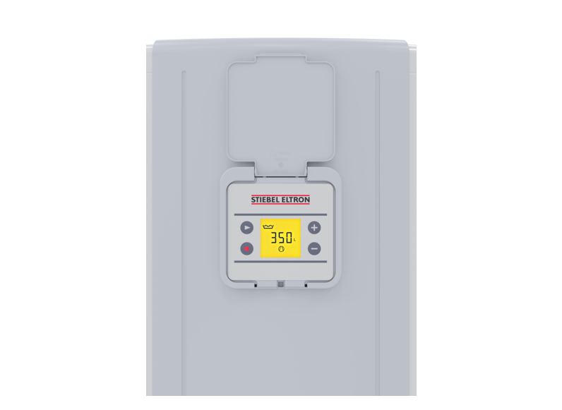 Stiebel Eltron