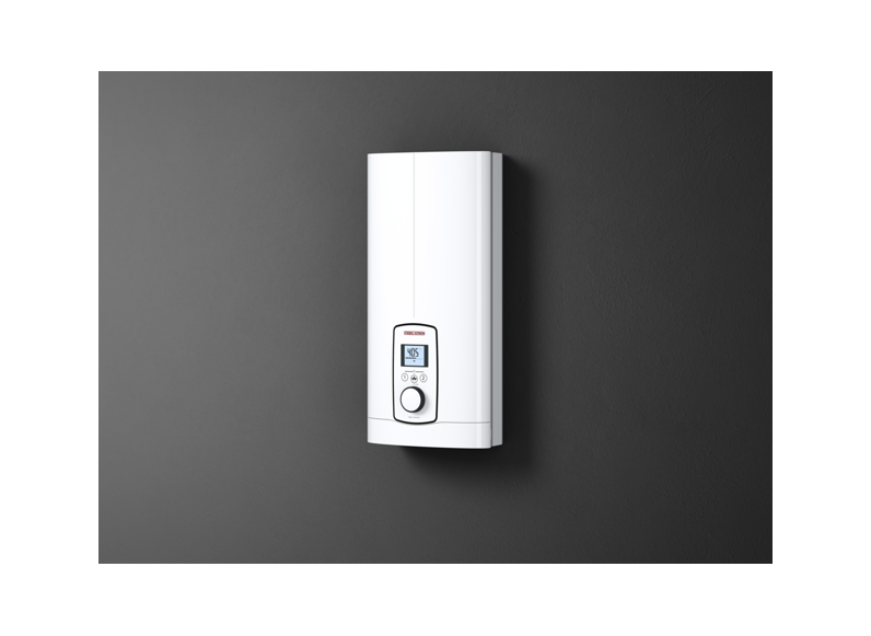 Stiebel Eltron Del18