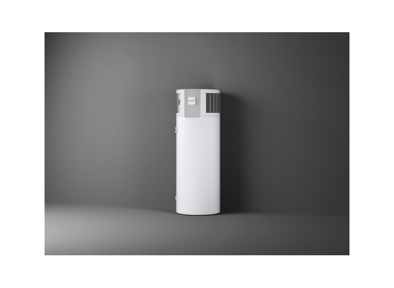 Stiebel Eltron