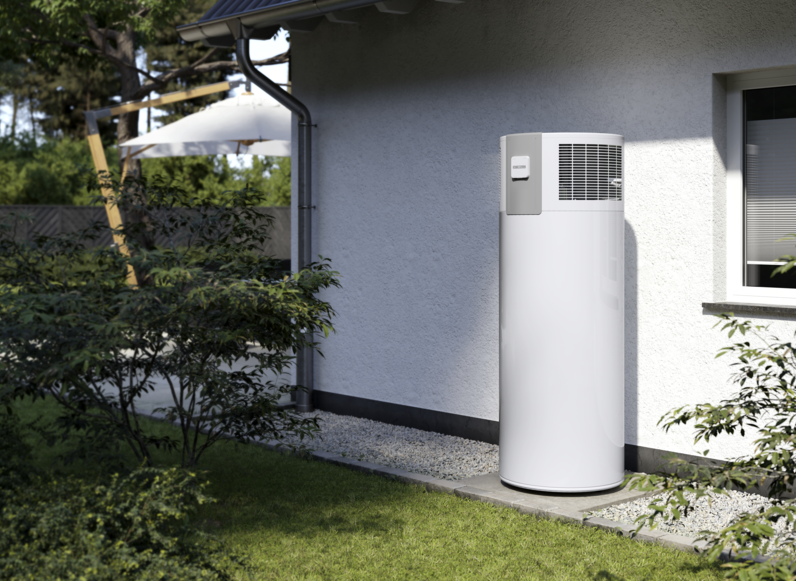 Stiebel Eltron