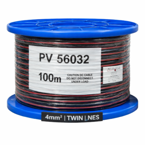 dc-cable-4mm-100m-single-core