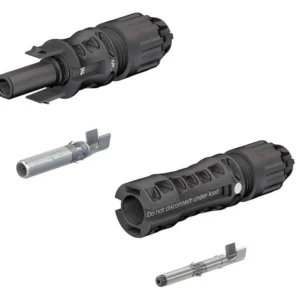 mc4-connector-evo2