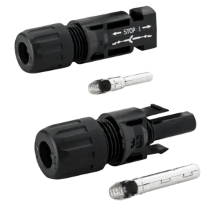 mc4-connector-pair