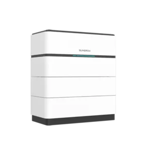 sungrow-sbh050-hv