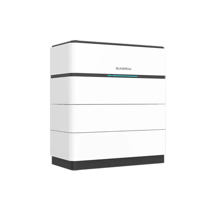 SUNGROW-SBH050-HV