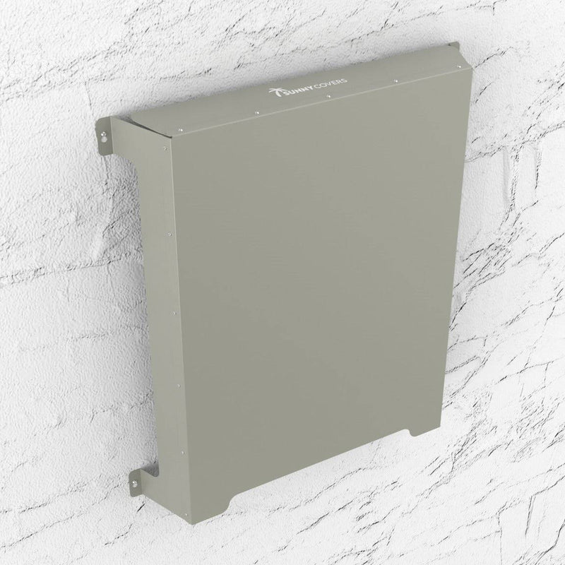 Battery Cover- Large