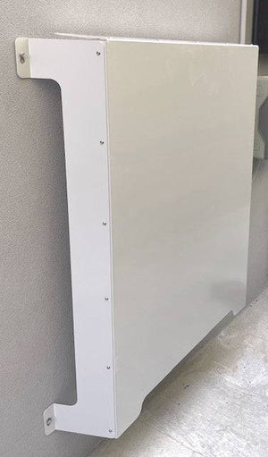 Battery Cover- Tesla Powerwall 3