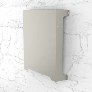 battery-cover-tesla-powerwall-3