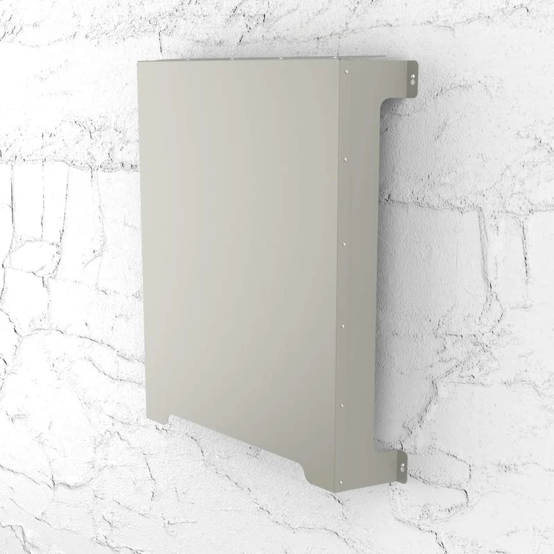 Battery Cover- Tesla Powerwall 3