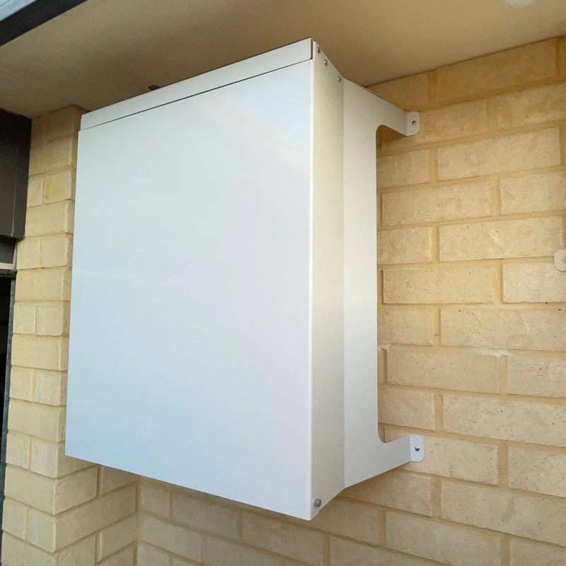 Inverter Covers- Large
