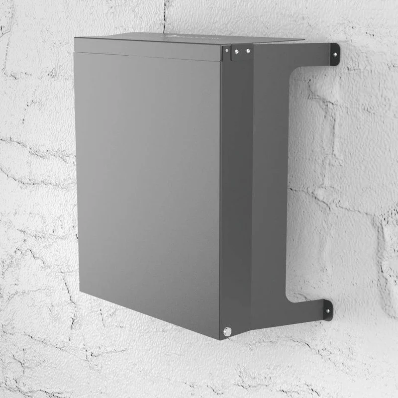 Inverter Covers- Small