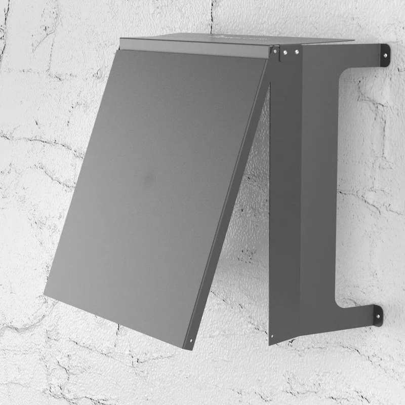 Inverter Covers- Small