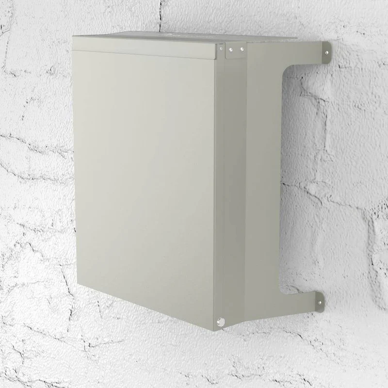 Inverter Covers- Small