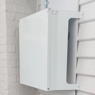 Inverter Covers- Small