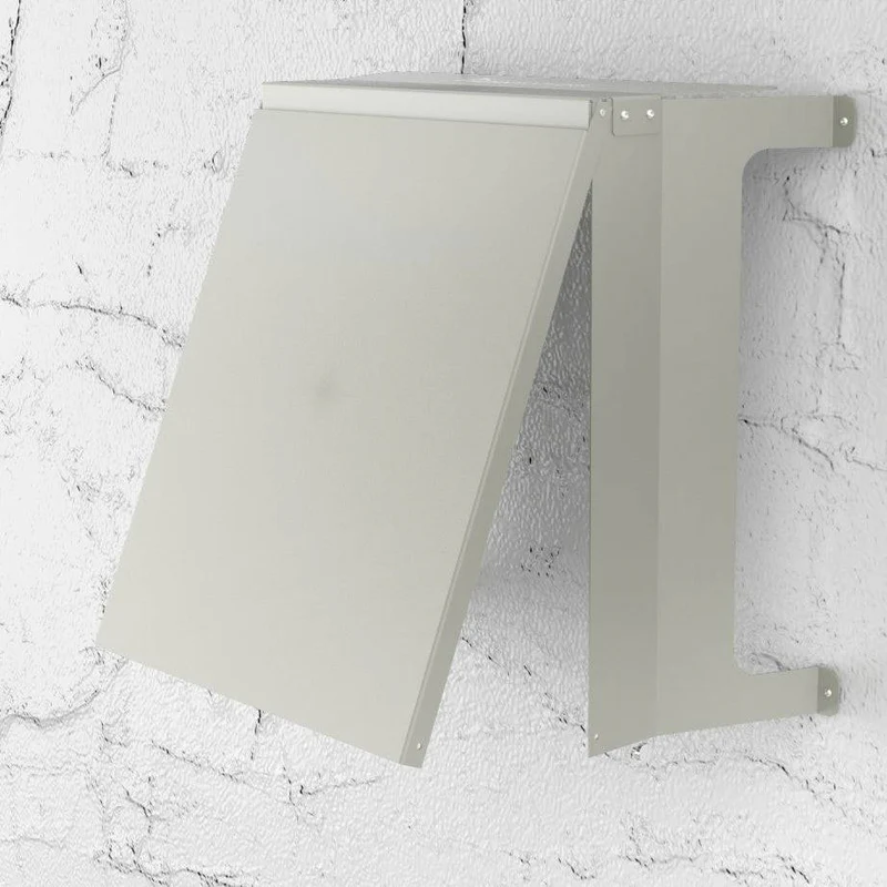 Inverter Covers- Small