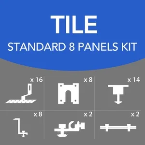 8p-tin-kit
