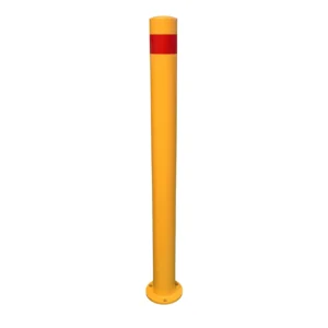 yellow-steel-pipe-safety-bollard-d76xh90xt2