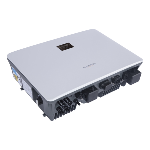 SUNGROW 5KW SH5.0RS(ADA)