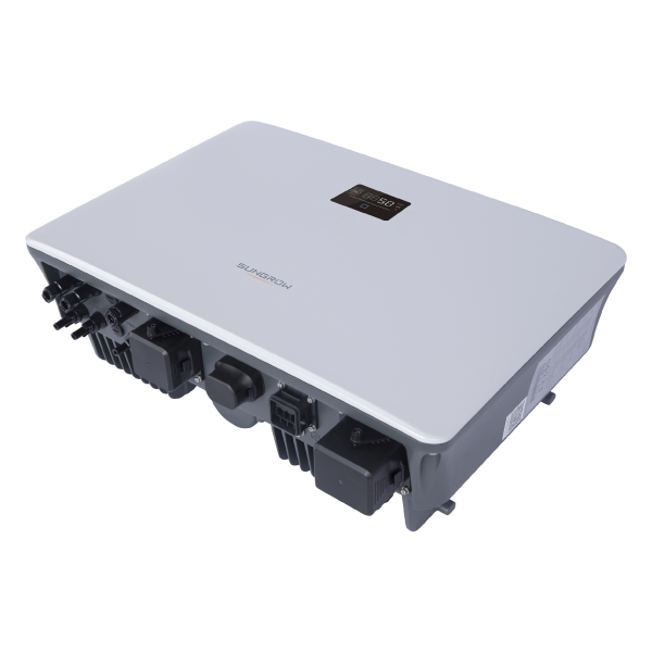 SUNGROW 5KW SH5.0RS(ADA)
