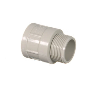 coupling-25mm-plain-to-screwed-male-adaptor-25-pcs-bag