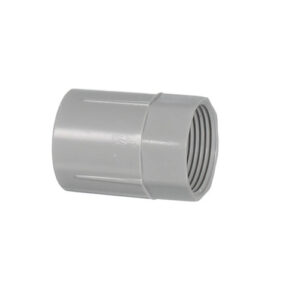 coupling-25mm-plain-to-screwed-female-adaptor-25-pcs-bag