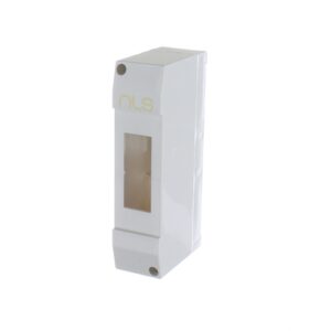 weatherproof-circuit-breaker-enclosure-1-pole