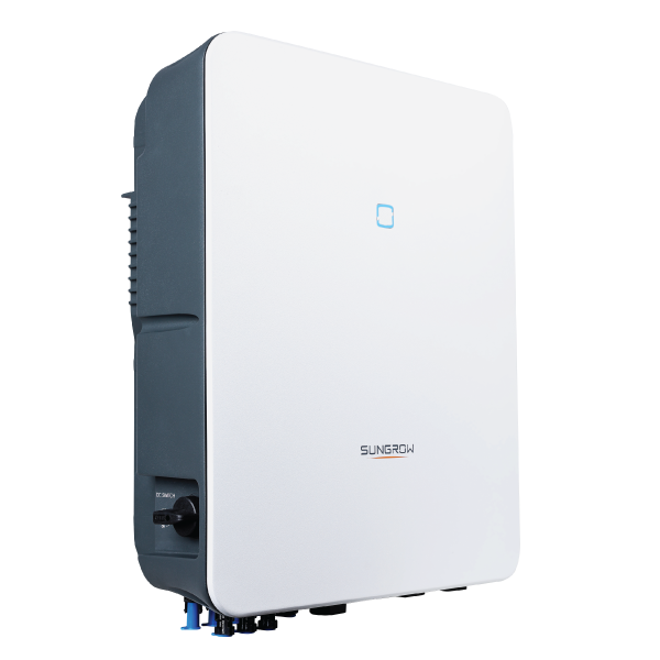 Sungrow SH5.0RT