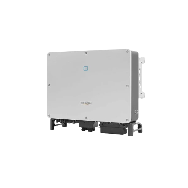 SUNGROW-SG30CX-PREMIUM