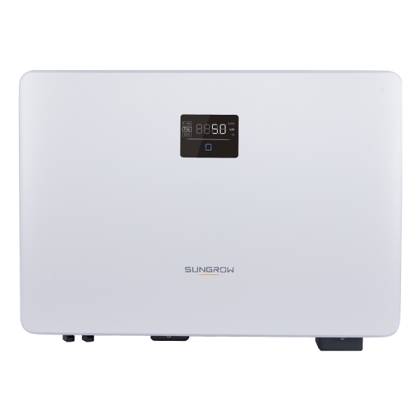 SUNGROW 5KW SH5.0RS(ADA)