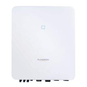 sungrow-sg5-0-rt
