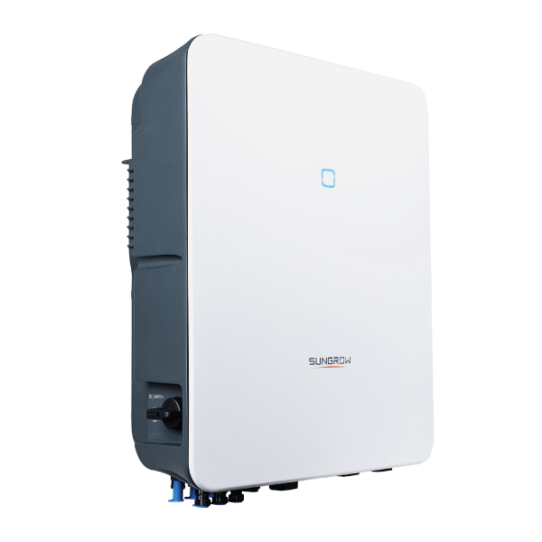 SUNGROW-SG5.0-RT
