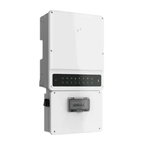 goodwe-gw9-99k-ehb-au-g11
