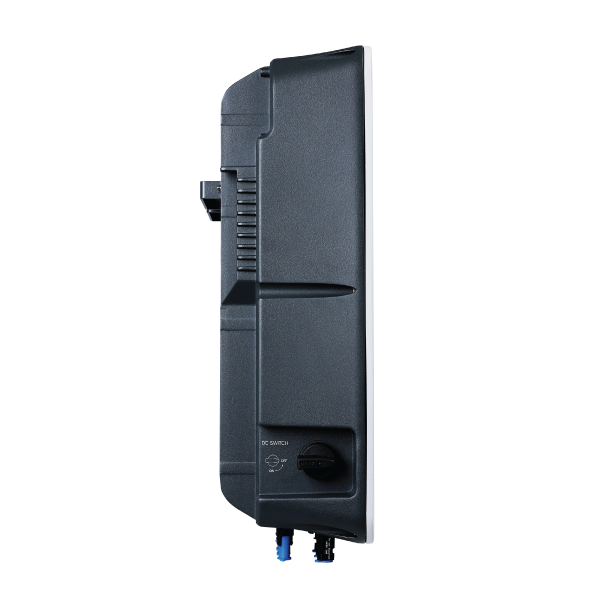 Sungrow SH5.0RT