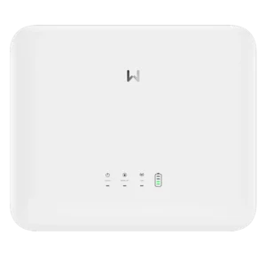 goodwe-bat-gw9900-et-20