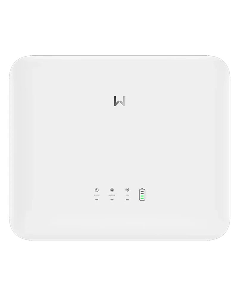 GOODWE-BAT-GW9900-ET-20