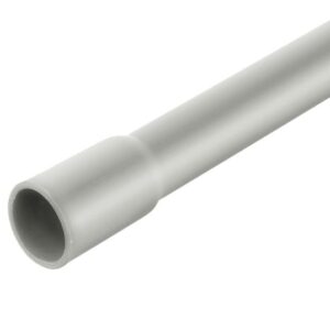hd-heavy-duty-rigid-conduit-grey-25mm-4m