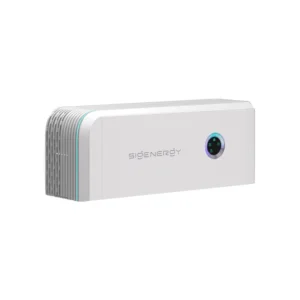 sigenergy-ec-15-0-tp-au