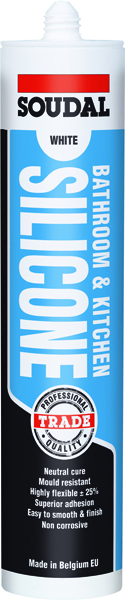 Silicone Gel