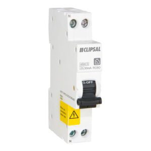 clipsal-32a-resi-max-rcbo-4-5ka-1pn-rcbe232-30s