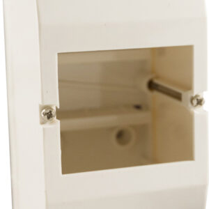 weatherproof-circuit-breaker-enclosure-3-pole