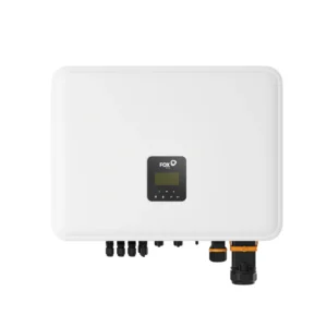 foxess-inverter-h3-5-0-smart