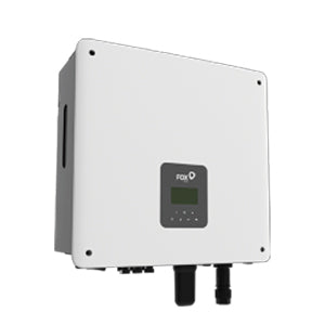 foxess-15kw-3p-h3-15-0-smart