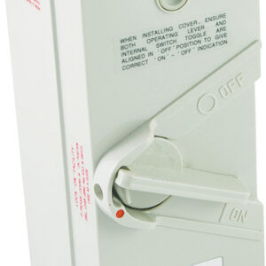 63-a-2-pole-ip66-ac-isolator-qce