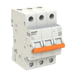 ac-circuit-breaker-3-pole-32a-nhp