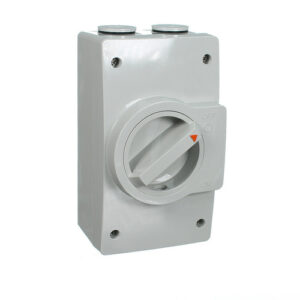 ac-isolator-40a-3-phasenhp