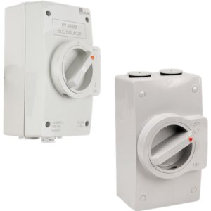 ac-isolator-40a-1-pole-nhp