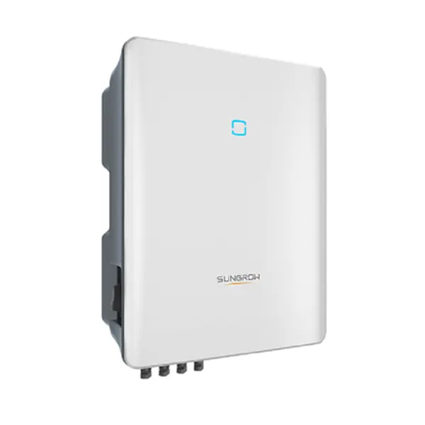 SUNGROW-SG8.0RT